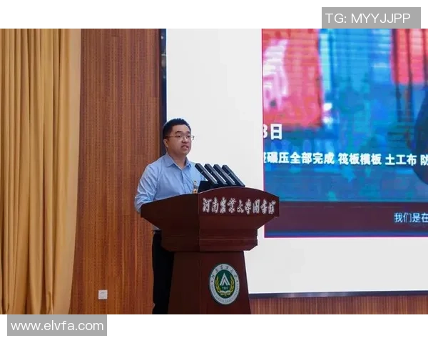 杨伟专访：从乒乓球少年到世界冠军的奋斗历程与心路历程分享