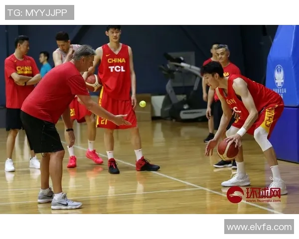 武汉篮球队篮球意识创新高引领全国球队新潮流