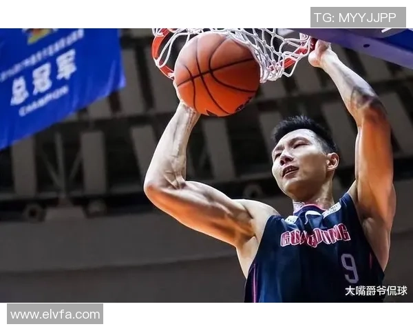 北京篮球队转型之路揭秘:从传统强队到现代化篮球新势力的崛起