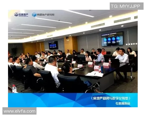 北京足球队转型之路的真实记录与发展探索