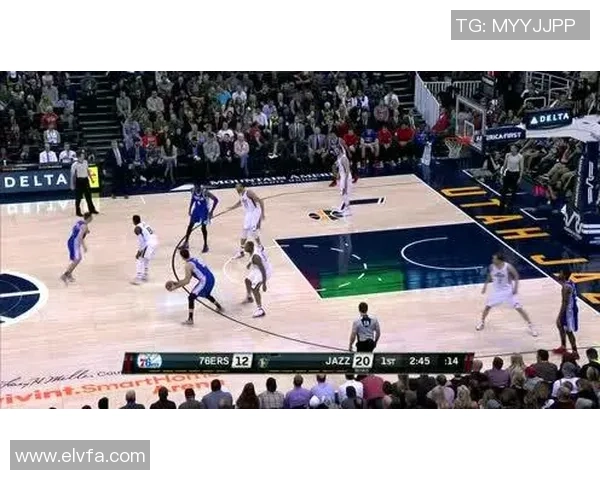 成都篮球队逆袭之路揭秘钻石联赛特别报道展现奋斗精神与团队力量