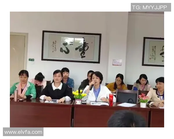 李静亲授网球技巧与心得分享助你提升球技的秘密秘诀 李静亲授网球技巧与心得分享助你提升球技的秘密秘诀