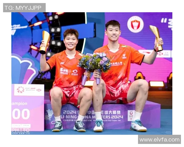 杭州羽毛球队在锦标赛中的速度表现分析与精彩回顾