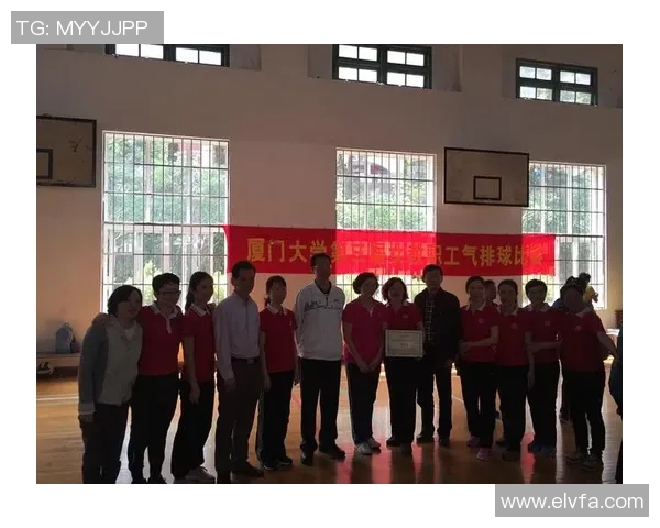 武汉排球队在冠军赛中的灵活战术与团队协作表现分析