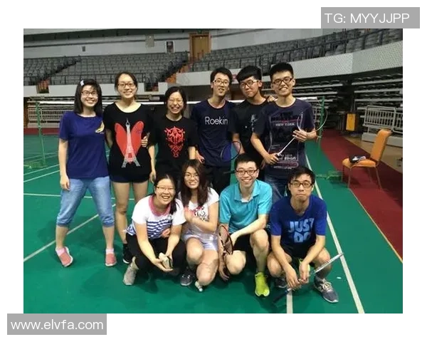 深圳羽毛球队与成都羽毛球队赛后复盘分析及比赛经验总结 深圳羽毛球队与成都羽毛球队赛后复盘分析及比赛经验总结