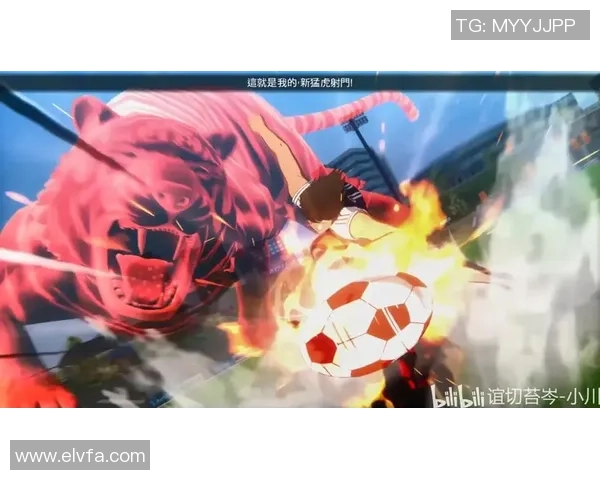 现役足球明星中谁是最快射门的王者揭秘与分析 现役足球明星中谁是最快射门的王者揭秘与分析