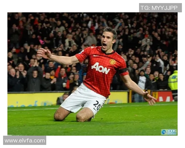 西班牙足球战术变革探讨:防守反击新思路与球队发展趋势分析 西班牙足球战术变革探讨:防守反击新思路与球队发展趋势分析