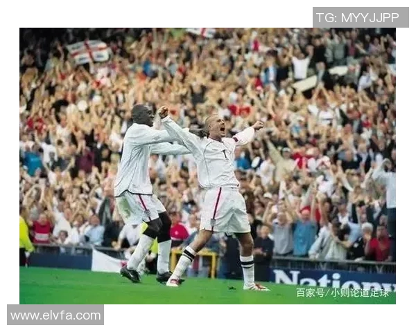 足球明星精彩瞬间大盘点高清图片大全一览无余 足球明星精彩瞬间大盘点高清图片大全一览无余