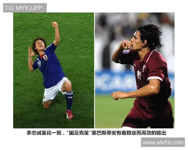 历史上最帅的足球明星盘点与魅力解析让我们一起回顾那些令人心动的瞬间