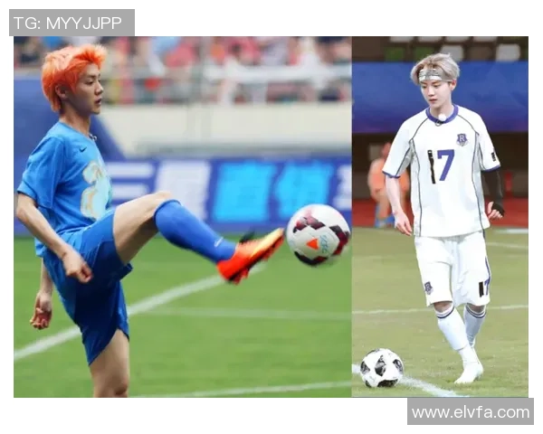 如何通过活动和社交媒体与足球明星建立联系并实现见面梦想 如何通过活动和社交媒体与足球明星建立联系并实现见面梦想