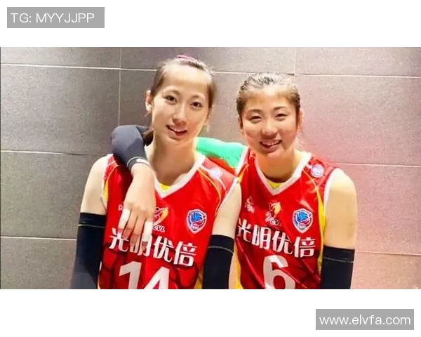 广州排球队与南京排球队赛后战术分析与总结探讨