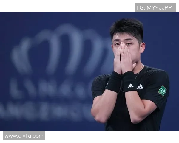 杭州网球队荣登全国网球配合排行榜第五名展现实力与团队精神