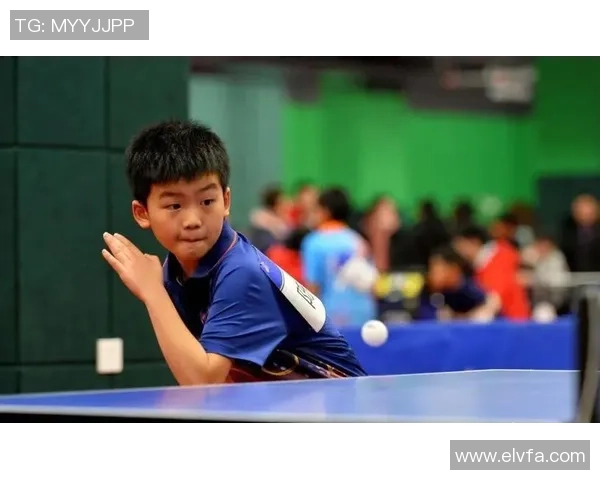 武汉乒乓球队心理素质分析与表现研究探讨