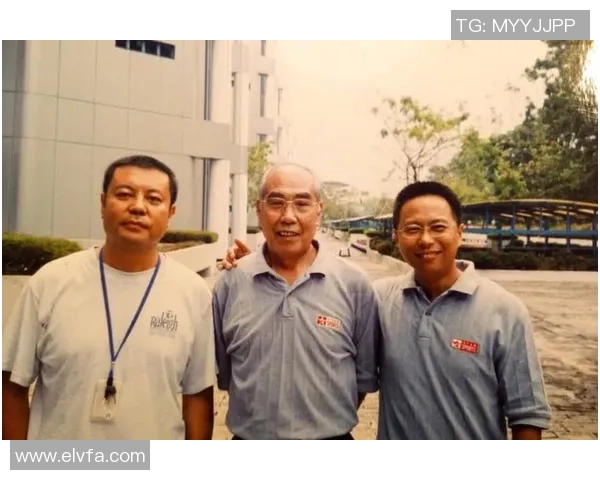 清代中国足球明星的传奇故事与历史影响探究