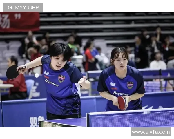 赛后分析：西安乒乓球队与杭州乒乓球队的竞技状态对比与反思