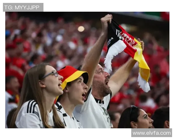 足球明星魅力四射西装搭配尽显绅士风范与运动激情的完美结合