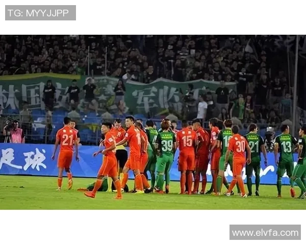 武汉足球明星阵容全解析及其成就回顾 武汉足球明星阵容全解析及其成就回顾